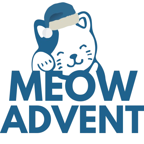 MeowAdvent